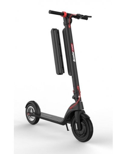 Beaster Scooter Electric scooter BS801B – 6