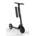 Beaster Scooter Electric scooter BS801B Beaster Scooter Electric scooter BS801B