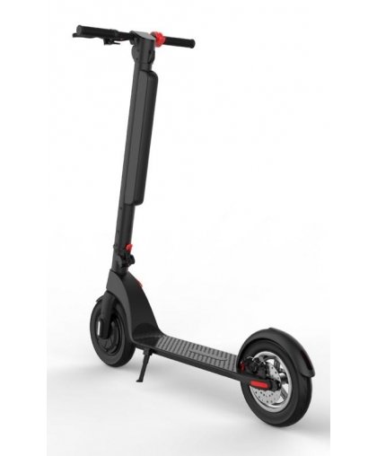 Beaster Scooter Electric scooter BS801B – 7