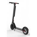 Beaster Scooter Electric scooter BS801B Beaster Scooter Electric scooter BS801B