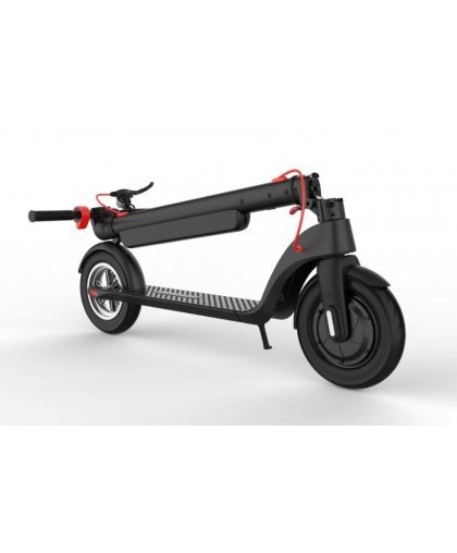 Beaster Scooter Electric scooter BS801B – 8