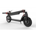 Beaster Scooter Electric scooter BS801B Beaster Scooter Electric scooter BS801B