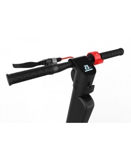 Beaster Scooter Electric scooter BS801B – 9
