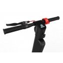 Beaster Scooter Electric scooter BS801B Beaster Scooter Electric scooter BS801B