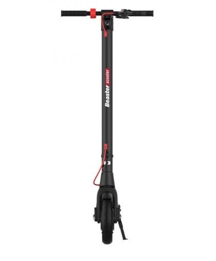Beaster Scooter Electric scooter BS801B – 10