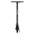 Beaster Scooter Electric scooter BS801B Beaster Scooter Electric scooter BS801B