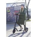 Beaster Scooter Electric scooter BS801B Beaster Scooter Electric scooter BS801B