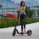Beaster Scooter Electric scooter BS801B Beaster Scooter Electric scooter BS801B