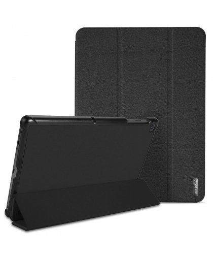 Dux Ducis Case Dux Ducis Domo