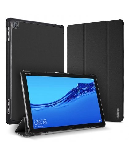 Case Dux Ducis Domo Apple iPad Pro 11 2018 / Pro 11 2020 / Pro 11 2021 black – 3