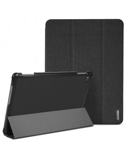 Case Dux Ducis Domo Apple iPad Pro 11 2018 / Pro 11 2020 / Pro 11 2021 black – 5