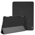 Case Dux Ducis Domo Apple iPad Pro 11 2018 / Pro 11 2020 / Pro 11 2021 black Case Dux Ducis Domo Apple iPad Pro 11 2018 / Pro 11 2020 / Pro 11 2021 black