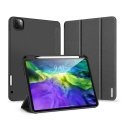 Case Dux Ducis Domo Apple iPad Pro 11 2018 / Pro 11 2020 / Pro 11 2021 black Case Dux Ducis Domo Apple iPad Pro 11 2018 / Pro 11 2020 / Pro 11 2021 black