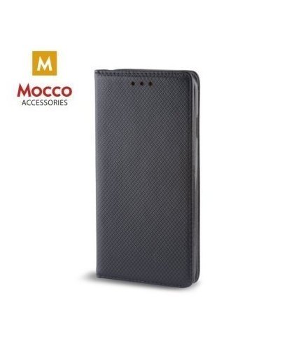 Mocco Smart Magnet Book Case Grāmatveida