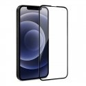 TakeMe HARD Ceramic Полной повверхностю защитное стекло для Apple iPhone 13 Pro Max Black TakeMe HARD Ceramic Полной повверхностю защитное стекло для Apple iPhone 13 Pro Max Black