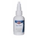 TRIXIE Krople do przemywania oczu 50ml 2559 TRIXIE Krople do przemywania oczu 50ml 2559