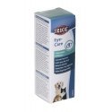 TRIXIE Krople do przemywania oczu 50 ml 2559 TRIXIE Krople do przemywania oczu 50 ml 2559