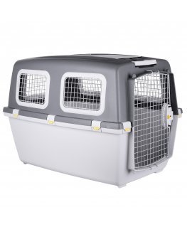 ZOLUX Transporter GULLIVER 7 IATA Plus