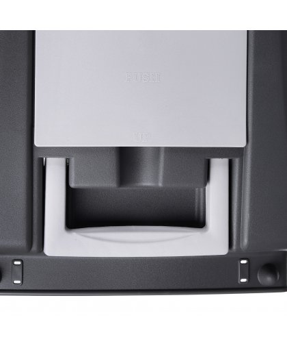 ZOLUX Transporter GULLIVER 7 IATA Plus – 11