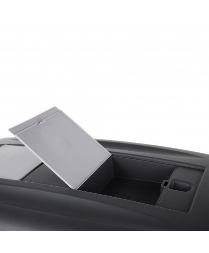 ZOLUX Transporter GULLIVER 7 IATA Plus – 13