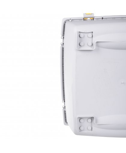 ZOLUX Transporter GULLIVER 7 IATA Plus – 14