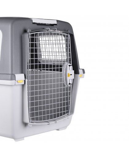 ZOLUX Transporter GULLIVER 7 IATA Plus – 15