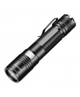 Superfire žibintuvėlis UV Superfire A5 žibintuvėlis, 365NM