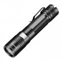 Superfire žibintuvėlis UV Superfire A5 žibintuvėlis, 365NM