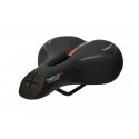 Jalgrattasadul Wittkop Medicus Twin 2.0 WT-999051202 Jalgrattasadul Wittkop Medicus Twin 2.0 WT-999051202