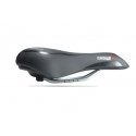 Jalgrattasadul Wittkop Medicus Twin 2.0 WT-999051202 Jalgrattasadul Wittkop Medicus Twin 2.0 WT-999051202