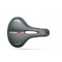 Jalgrattasadul Wittkop Medicus Twin 2.0 WT-999051202 Jalgrattasadul Wittkop Medicus Twin 2.0 WT-999051202