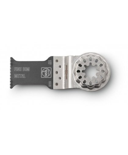Tajima Blade universal Bimetallic for multifunction
