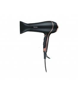 Beurer HC30 hair dryer Basic