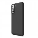 TakeMe Soft feeling super slim matte back cover case for Samsung Galaxy A13 5G (A136U) Black TakeMe Soft feeling super slim matte back cover case for Samsung Galaxy A13 5G (A136U) Black