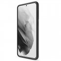 TakeMe Soft feeling Супер тонкий чехол-крышка с матовой поверхностью для Samsung Galaxy A13 5G (A136U) Черный TakeMe Soft feeling Супер тонкий чехол-крышка с матовой поверхностью для Samsung Galaxy A13 5G (A136U) Черный