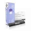 Mitsu BC / DE-E5420 Battery (Dell Latitude 4400 mAh 49 Wh) Mitsu BC / DE-E5420 Battery (Dell Latitude 4400 mAh 49 Wh)
