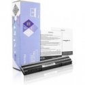 Mitsu aku BC / DE-E5420 (Dell Latitude 4400 mAh 49 Wh) Mitsu aku BC / DE-E5420 (Dell Latitude 4400 mAh 49 Wh)