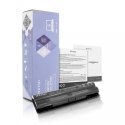 Mitsu BC / DE-E5420 Battery (Dell Latitude 4400 mAh 49 Wh) Mitsu BC / DE-E5420 Battery (Dell Latitude 4400 mAh 49 Wh)