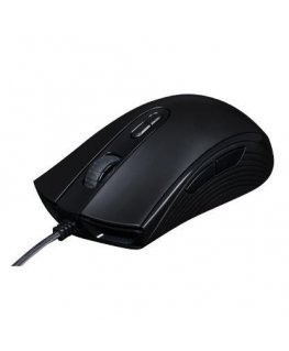 MOUSE USB OPTICAL PULSEFIRE/CORE HX-MC004B HYPERX
