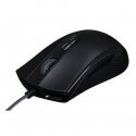 MOUSE USB OPTICAL PULSEFIRE/CORE HX-MC004B HYPERX MOUSE USB OPTICAL PULSEFIRE/CORE HX-MC004B HYPERX