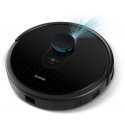 Robottolmuimeja Sencor SRV9200BK Robottolmuimeja Sencor SRV9200BK