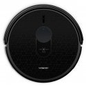 Robotic vacuum cleaner Sencor SRV9200BK Robotic vacuum cleaner Sencor SRV9200BK