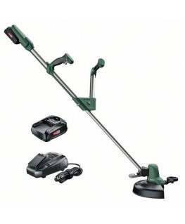 Bosch UniversalGrassCut 18V-260 Akumuliatorinis Trimeris