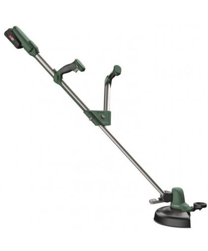 Bosch UniversalGrassCut 18-260 – 2