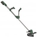 Bosch UniversalGrassCut 18-260 Bosch UniversalGrassCut 18-260
