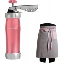 Marcato Biscuits pink Marcato Biscuits pink