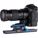 Novoflex Focusing Rack CASTEL XQ II + QMOUNT XD Quick Release Novoflex Focusing Rack CASTEL XQ II + QMOUNT XD Quick Release