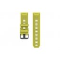 COROS VERTIX 2 Silicone Band - Green
