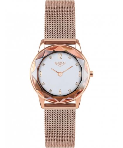 Watches 33 ELEMENT LADIES 331716