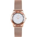 Watches 33 ELEMENT LADIES 331716 Watches 33 ELEMENT LADIES 331716